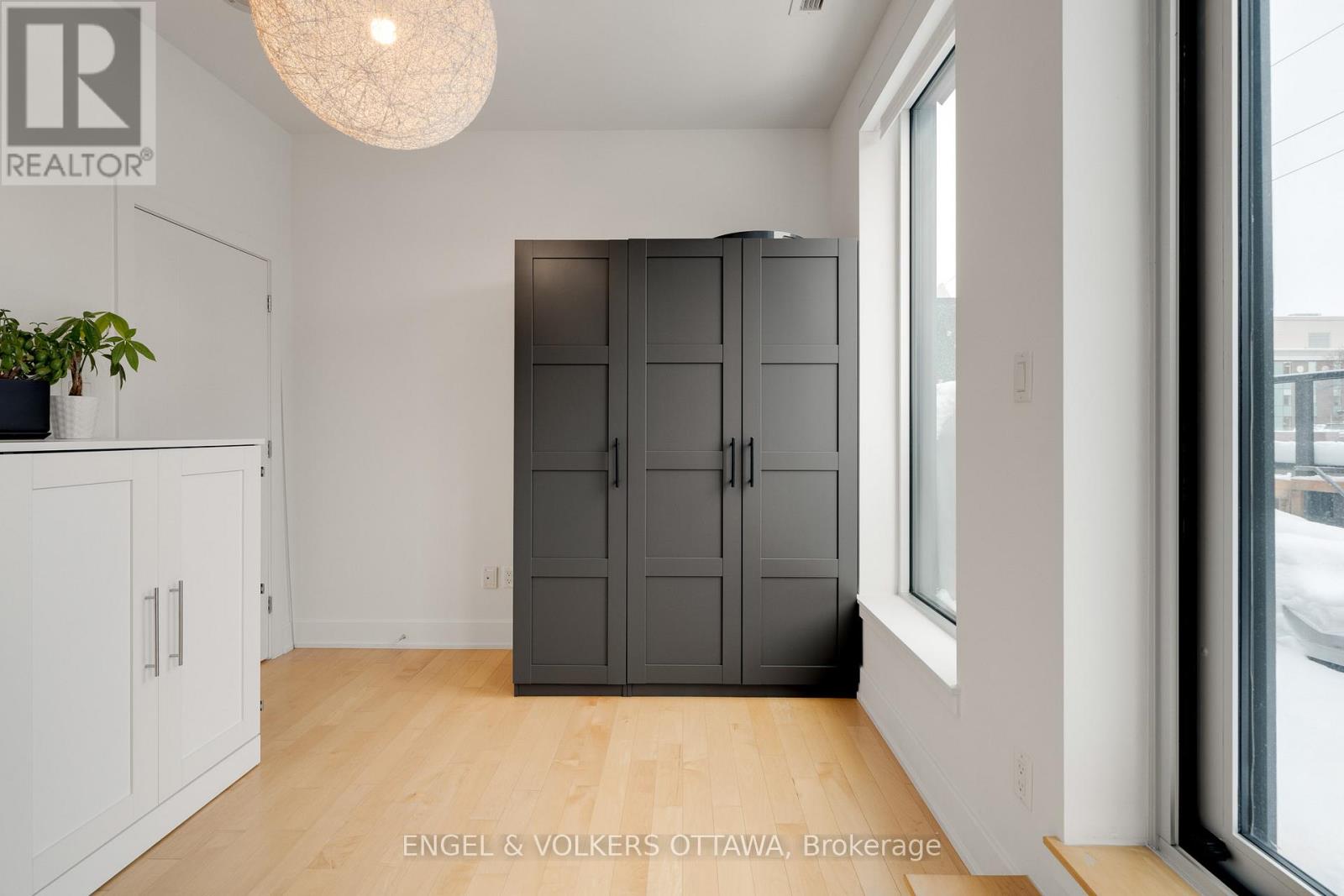 218 - 197 Lisgar Street, Ottawa, Ontario  K2P 0C3 - Photo 29 - X12126675