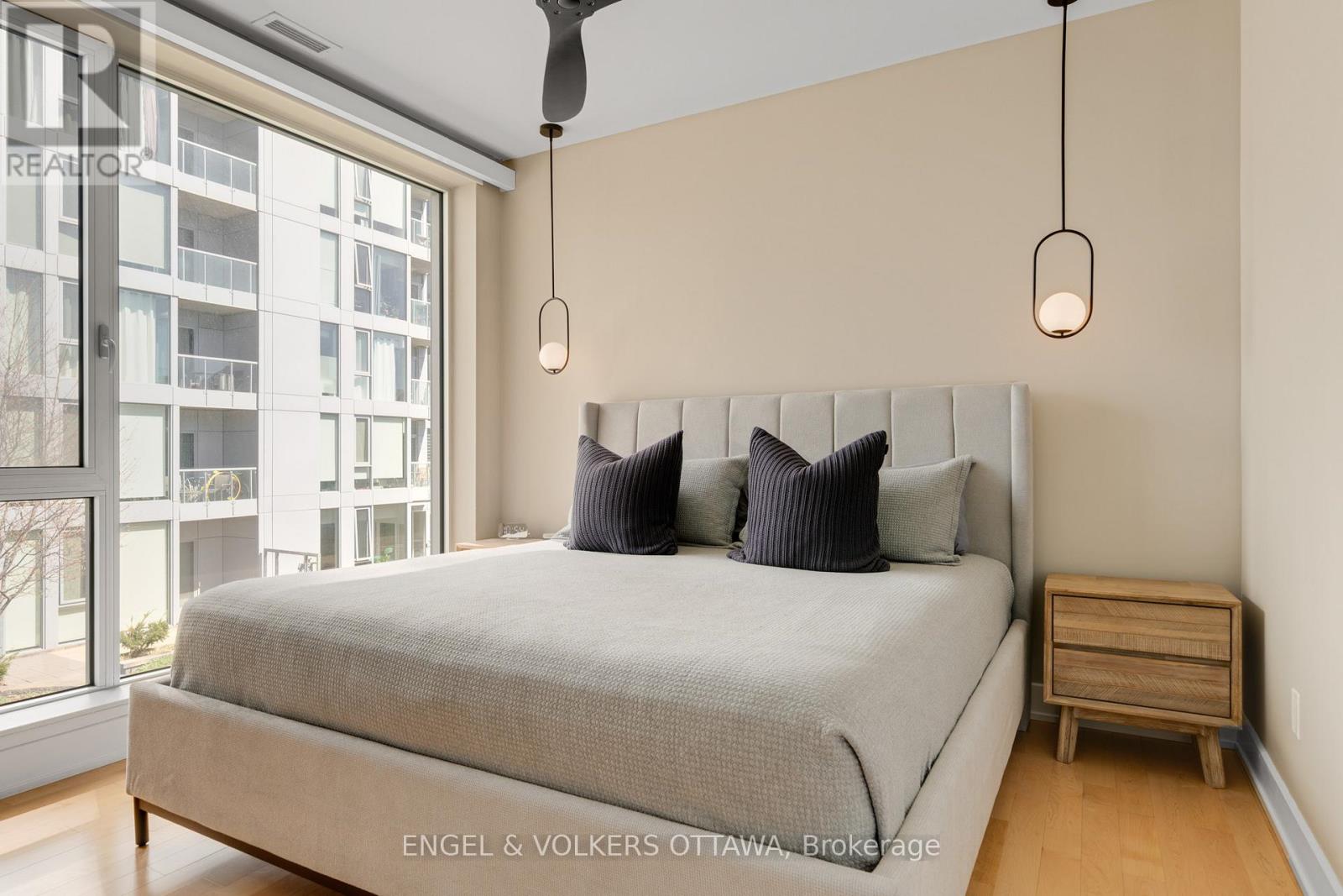 218 - 197 Lisgar Street, Ottawa, Ontario  K2P 0C3 - Photo 31 - X12126675