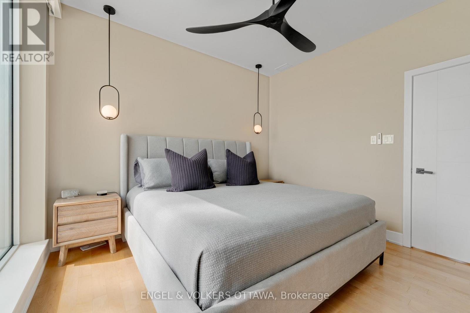 218 - 197 Lisgar Street, Ottawa, Ontario  K2P 0C3 - Photo 32 - X12126675