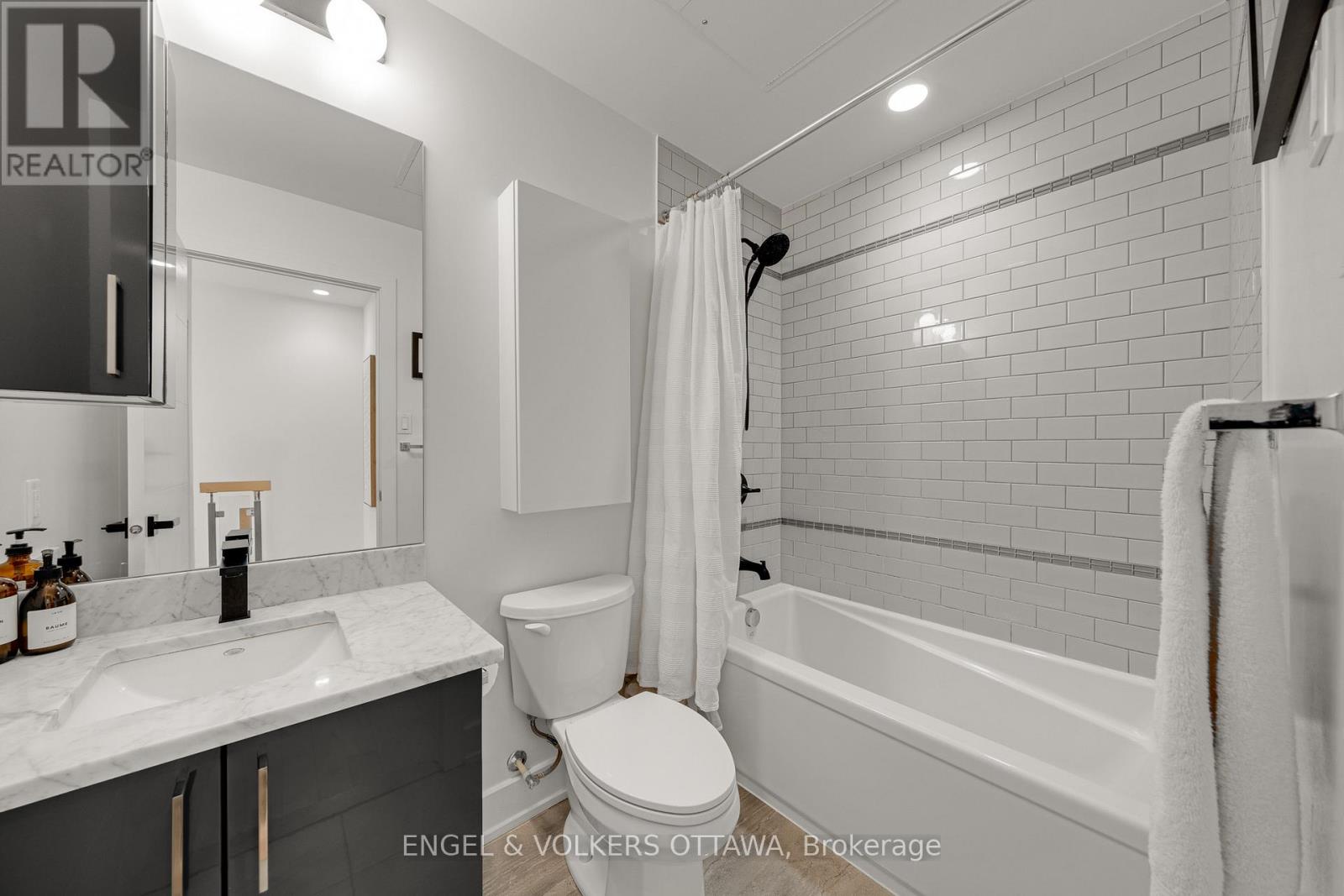 218 - 197 Lisgar Street, Ottawa, Ontario  K2P 0C3 - Photo 34 - X12126675