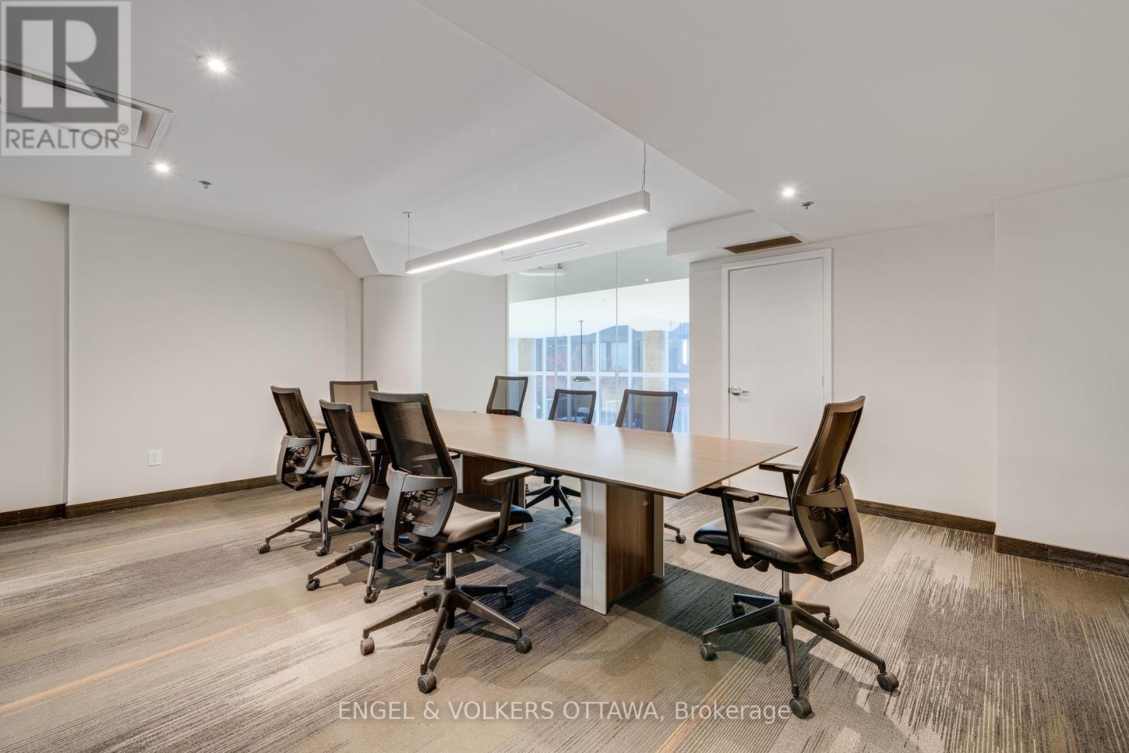 218 - 197 Lisgar Street, Ottawa, Ontario  K2P 0C3 - Photo 40 - X12126675