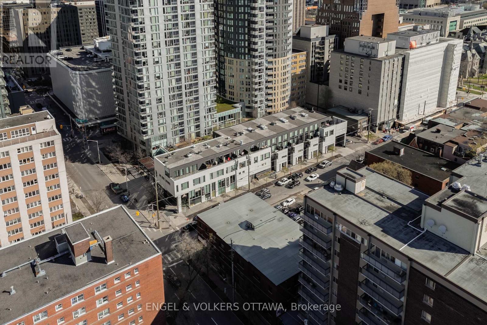 218 - 197 Lisgar Street, Ottawa, Ontario  K2P 0C3 - Photo 43 - X12126675