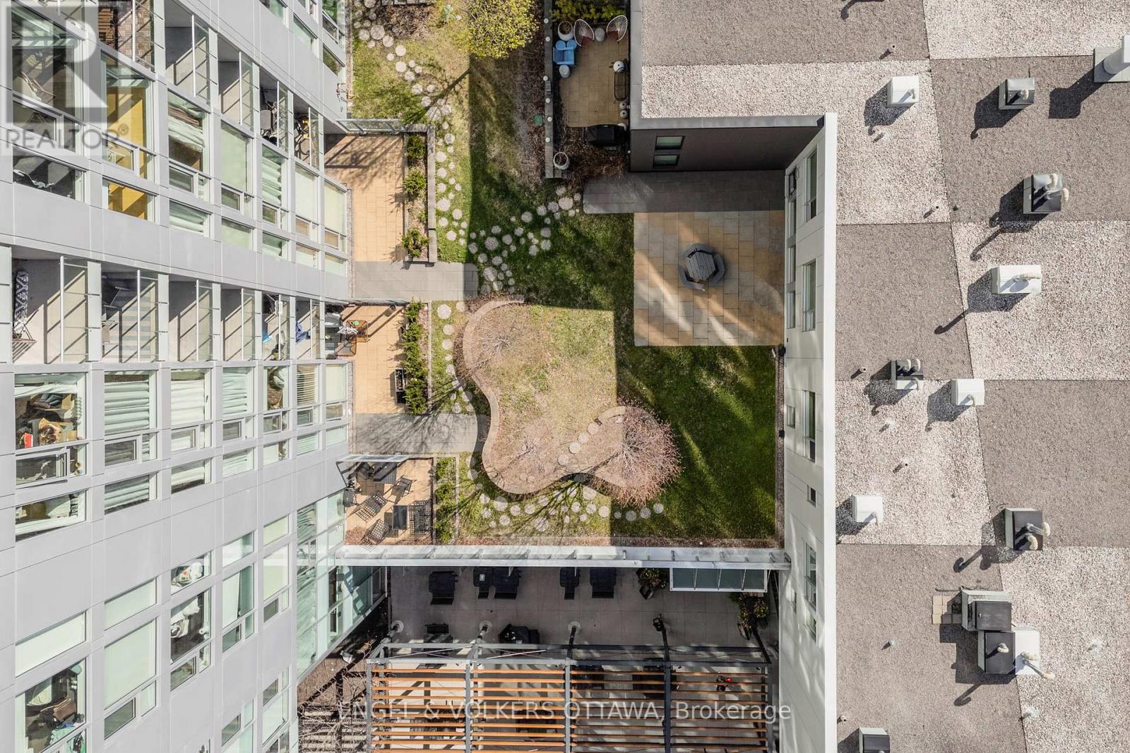 218 - 197 Lisgar Street, Ottawa, Ontario  K2P 0C3 - Photo 44 - X12126675