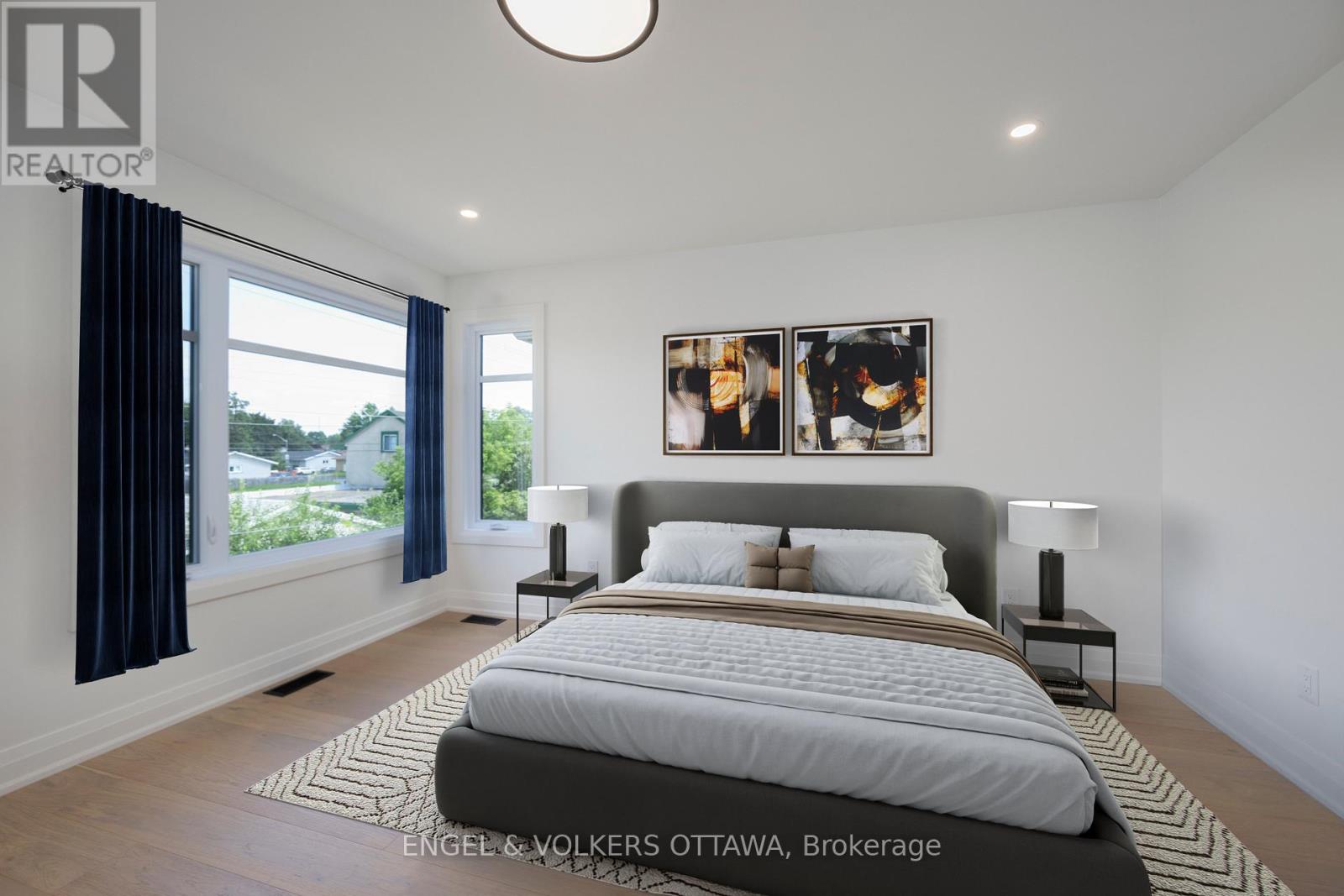 A - 75 Granton Avenue, Ottawa, Ontario  K2G 1W9 - Photo 17 - X12126684
