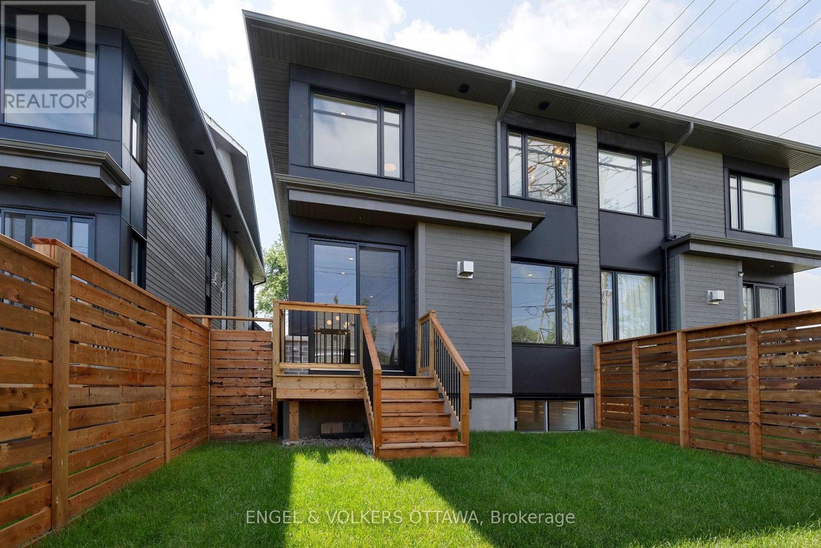 A - 75 Granton Avenue, Ottawa, Ontario  K2G 1W9 - Photo 44 - X12126684