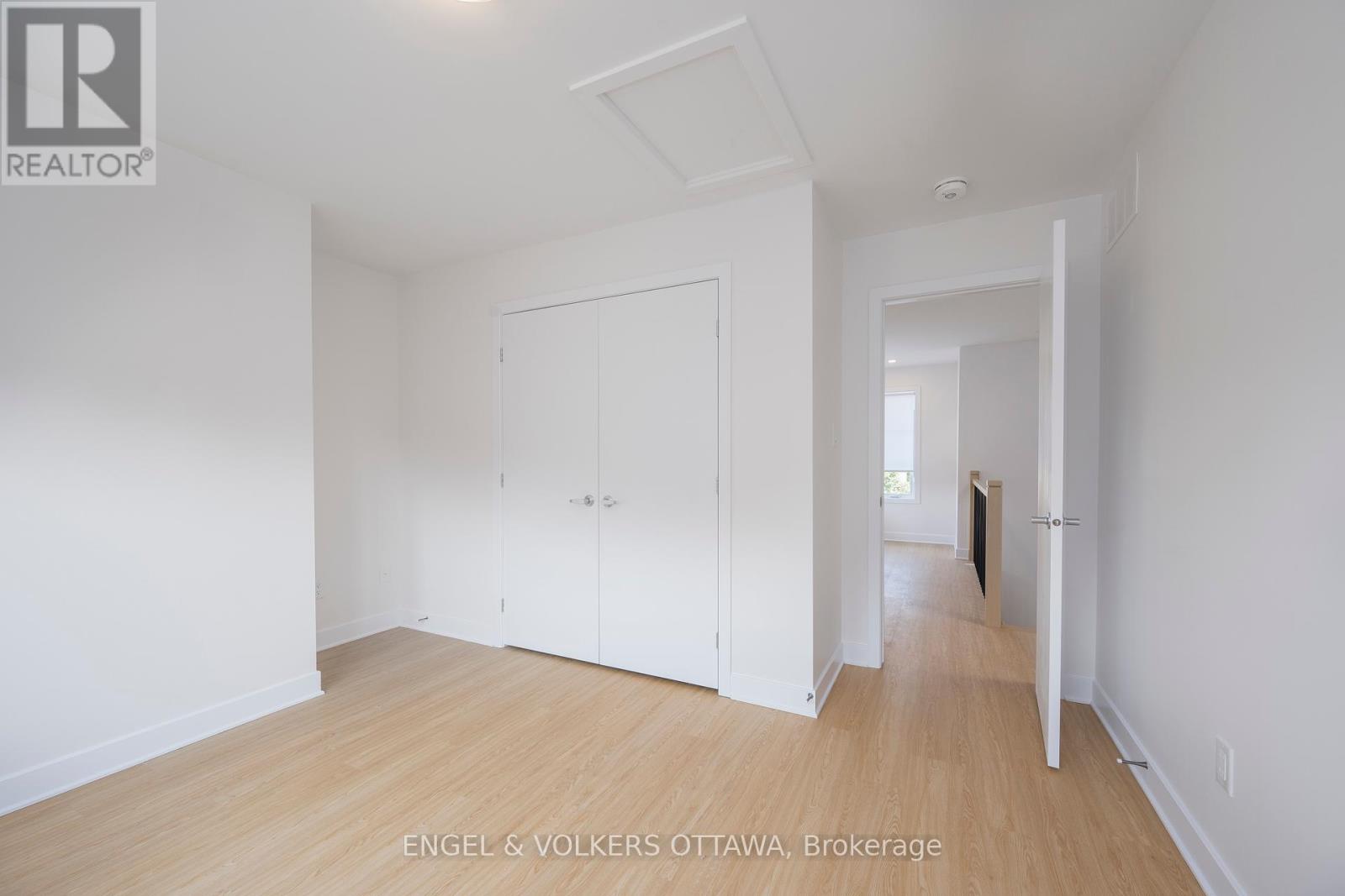 5 Winlock Crescent, Ottawa, Ontario  K2G 3X5 - Photo 26 - X12126687