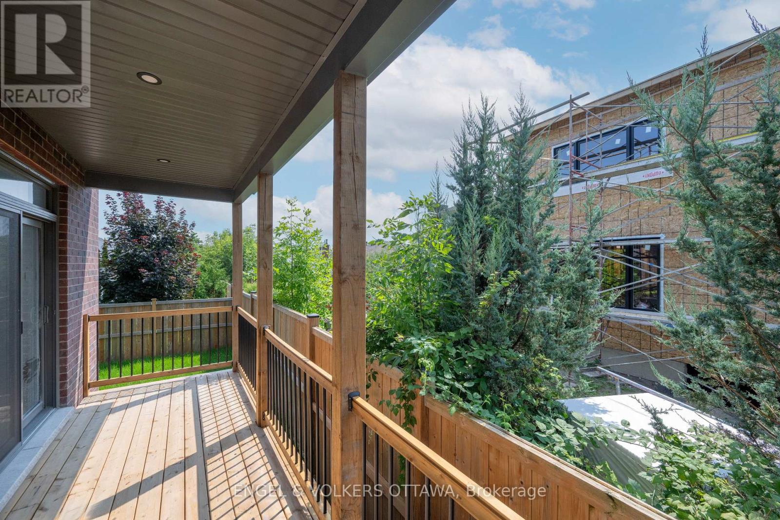 5 Winlock Crescent, Ottawa, Ontario  K2G 3X5 - Photo 33 - X12126687