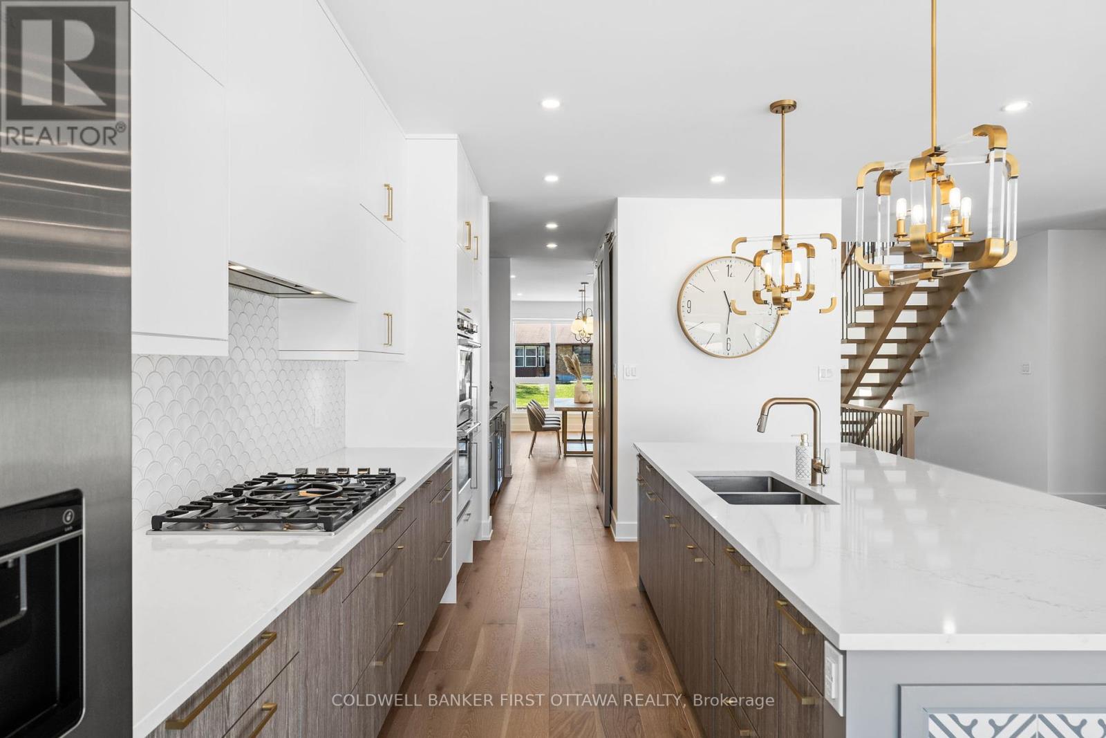 13 Brook Lane, Ottawa, Ontario  K2G 1S1 - Photo 14 - X12126688