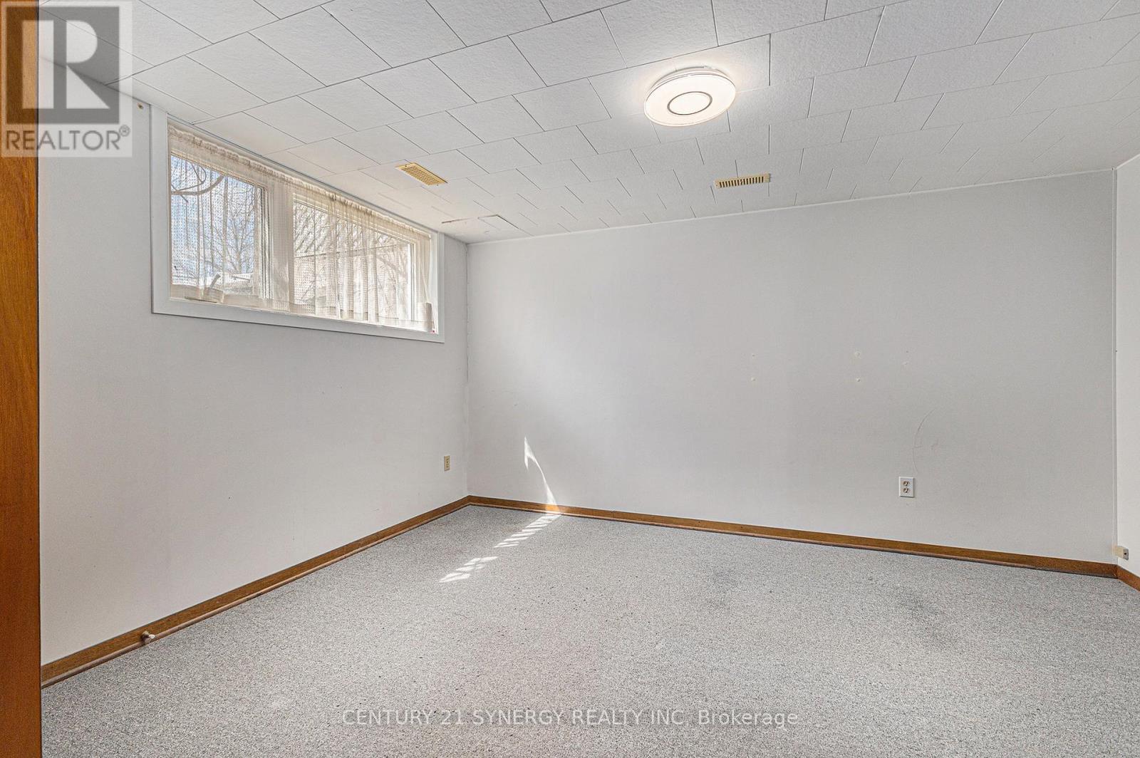 1392 Aurele Street, Ottawa, Ontario  K1B 3L3 - Photo 23 - X12126702