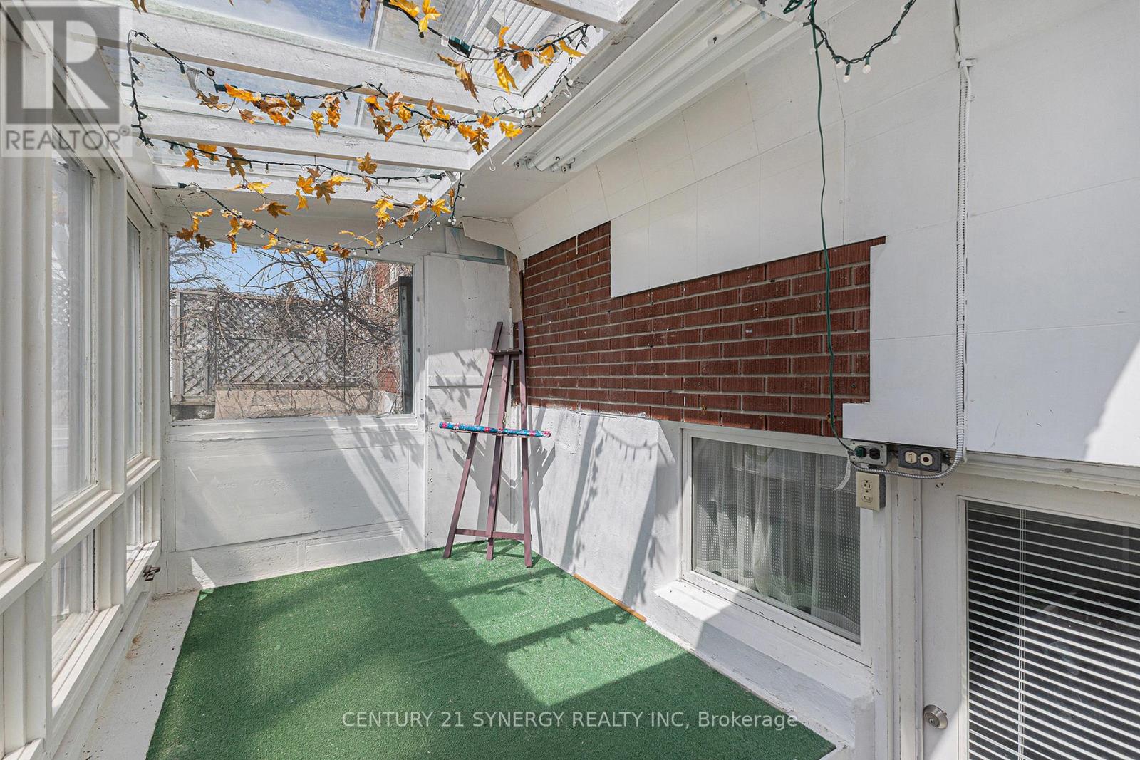 1392 Aurele Street, Ottawa, Ontario  K1B 3L3 - Photo 28 - X12126702