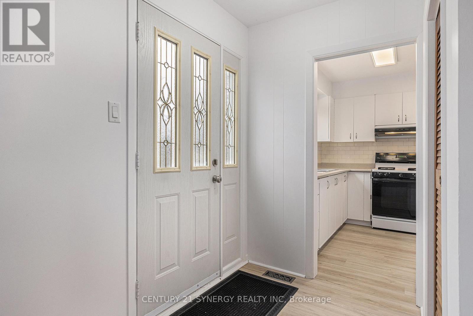 Property at 1392 AURELE STREET image 5