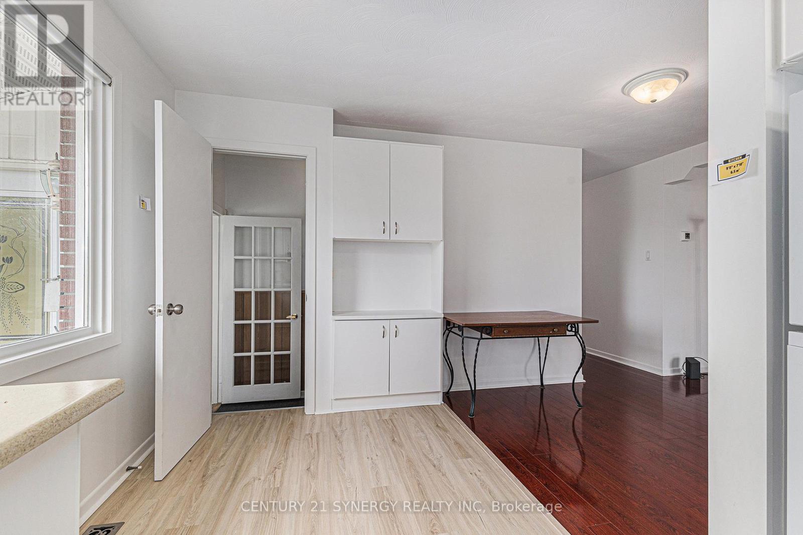 1392 Aurele Street, Ottawa, Ontario  K1B 3L3 - Photo 9 - X12126702