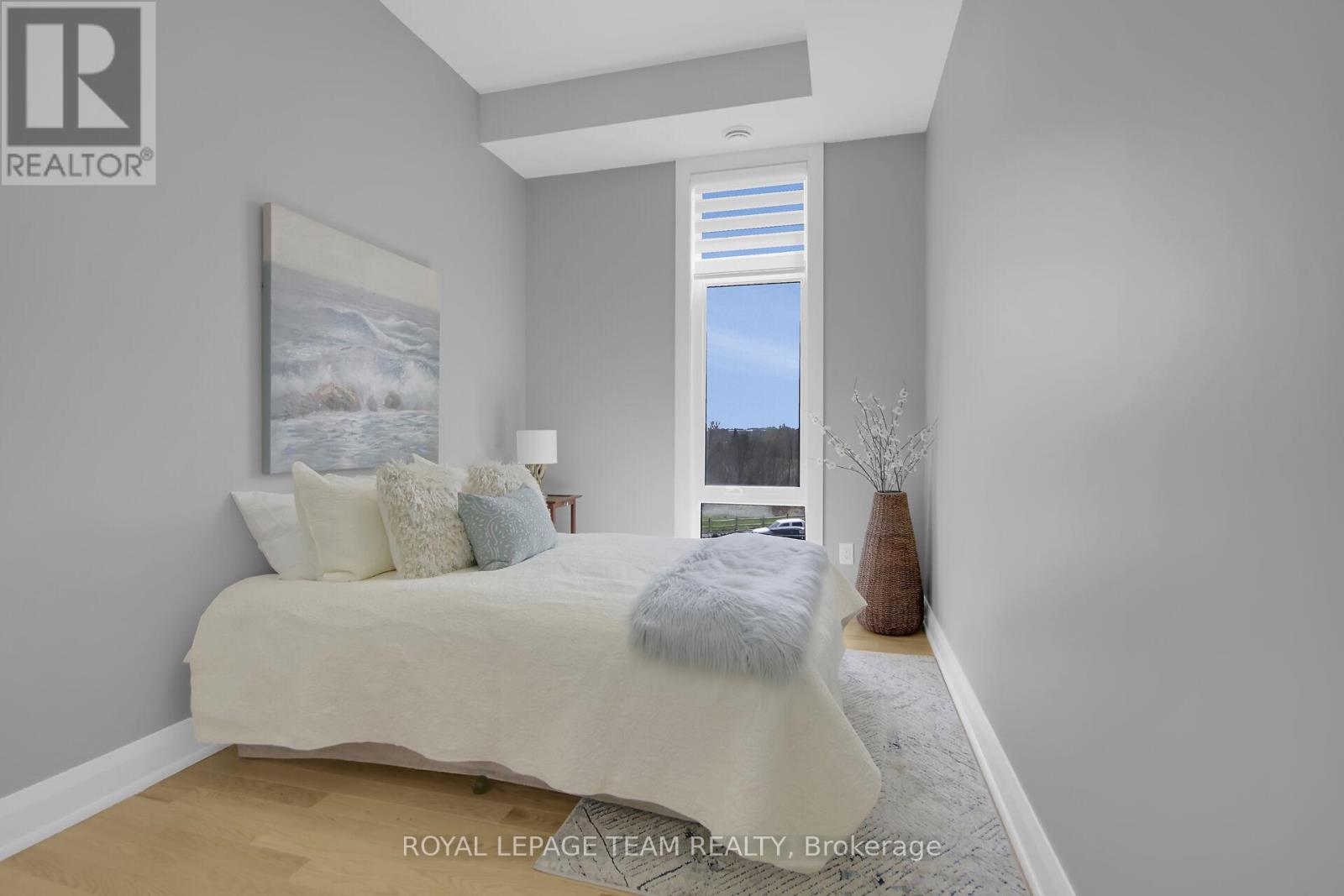 201 - 110 Cortile Private, Ottawa, Ontario  K1V 2S8 - Photo 14 - X12126719