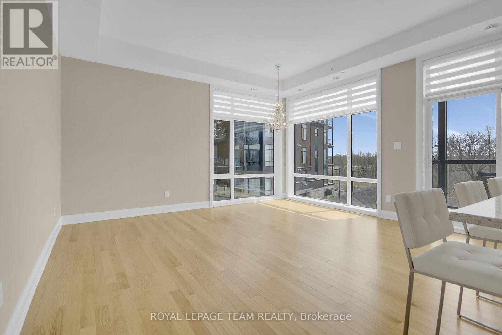 201 - 110 Cortile Private, Ottawa, Ontario  K1V 2S8 - Photo 22 - X12126719