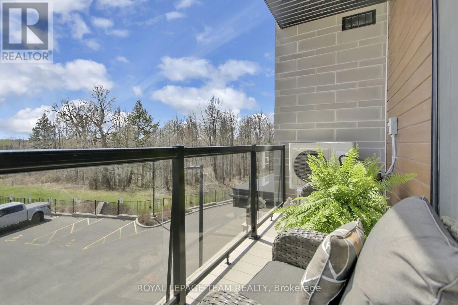 201 - 110 Cortile Private, Ottawa, Ontario  K1V 2S8 - Photo 42 - X12126719