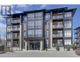 201 - 110 CORTILE PRIVATE, Ottawa, Ontario