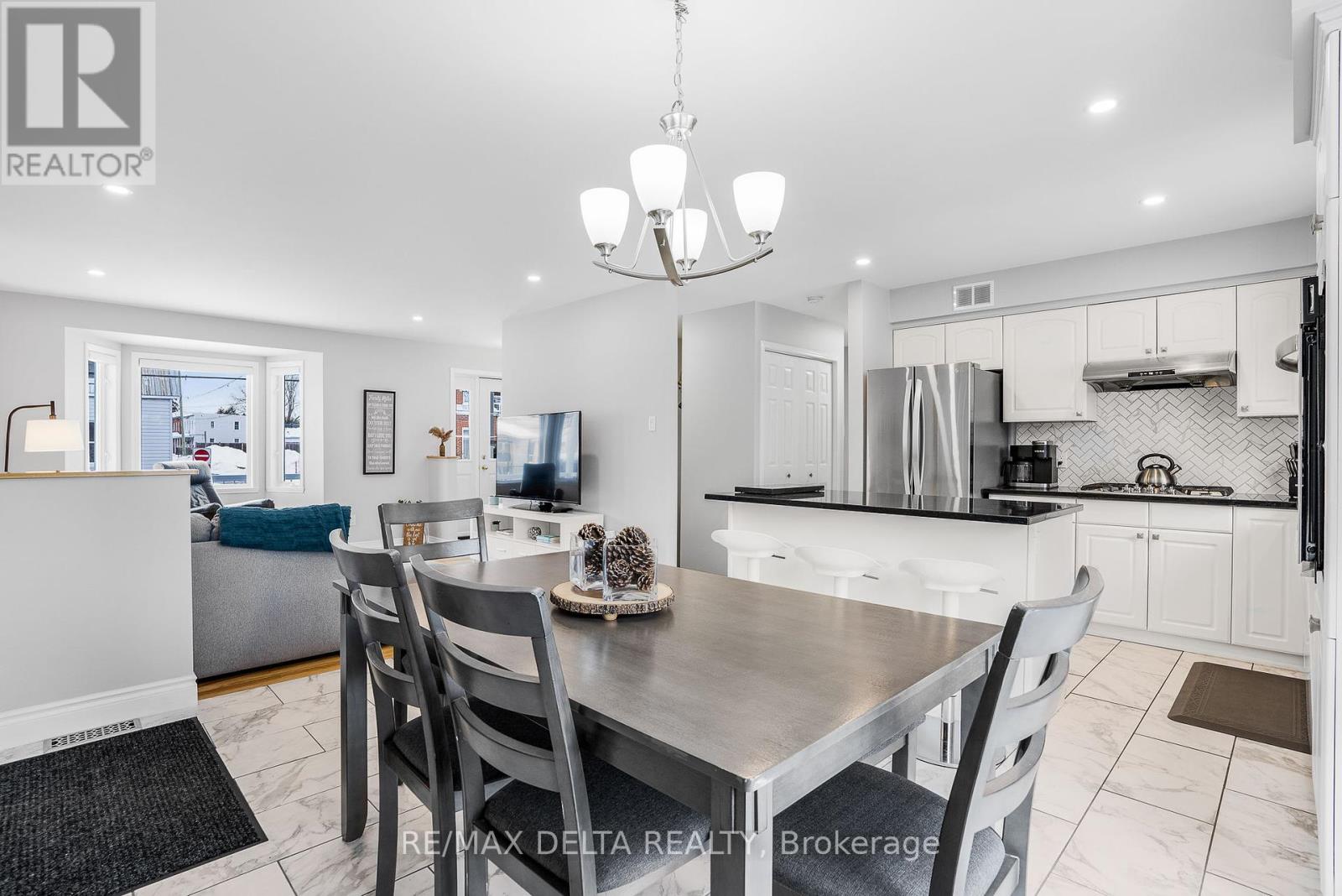 35 Union Street, Champlain, Ontario  K0B 1R0 - Photo 15 - X12126800