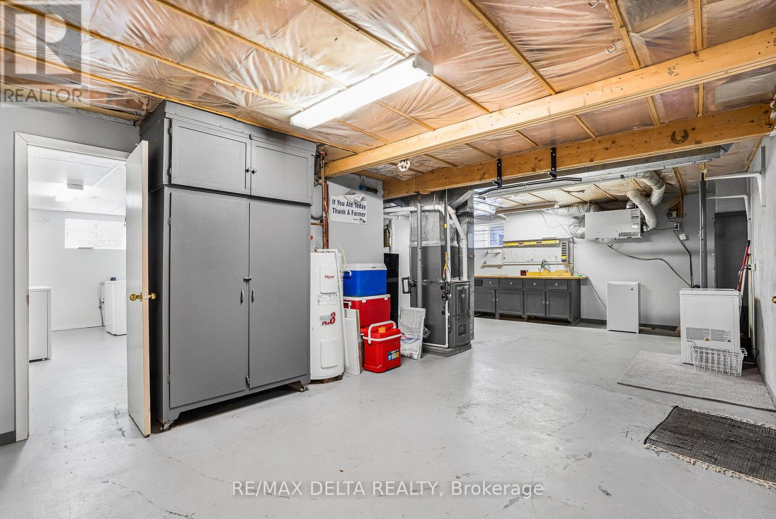 35 Union Street, Champlain, Ontario  K0B 1R0 - Photo 28 - X12126800