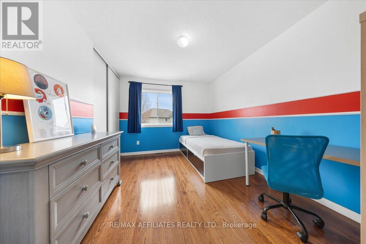 980 Lucille Way, Ottawa, Ontario  K4A 4J2 - Photo 29 - X12126801