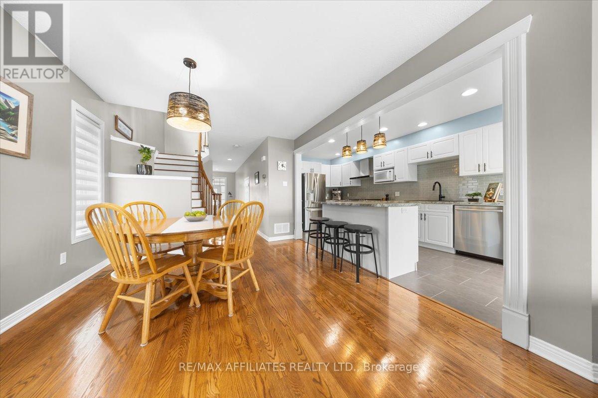 980 Lucille Way, Ottawa, Ontario  K4A 4J2 - Photo 8 - X12126801