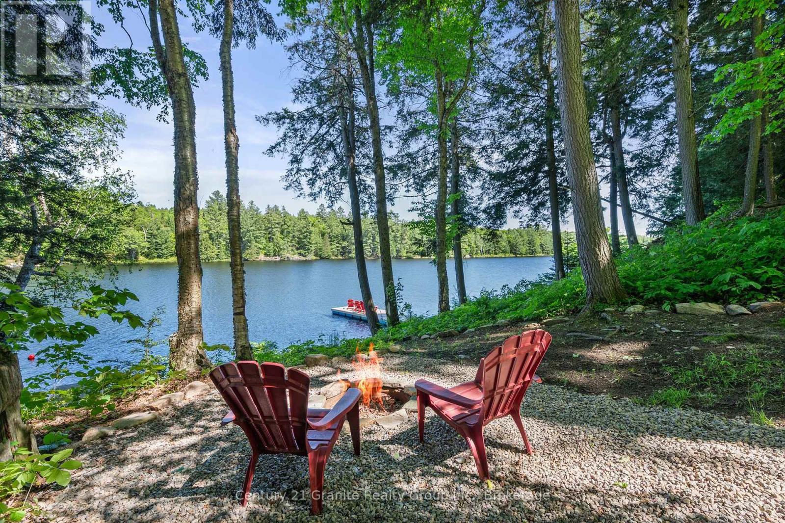 1577 Rugged Lane, Minden Hills, Ontario  K0M 2K0 - Photo 37 - X12126604