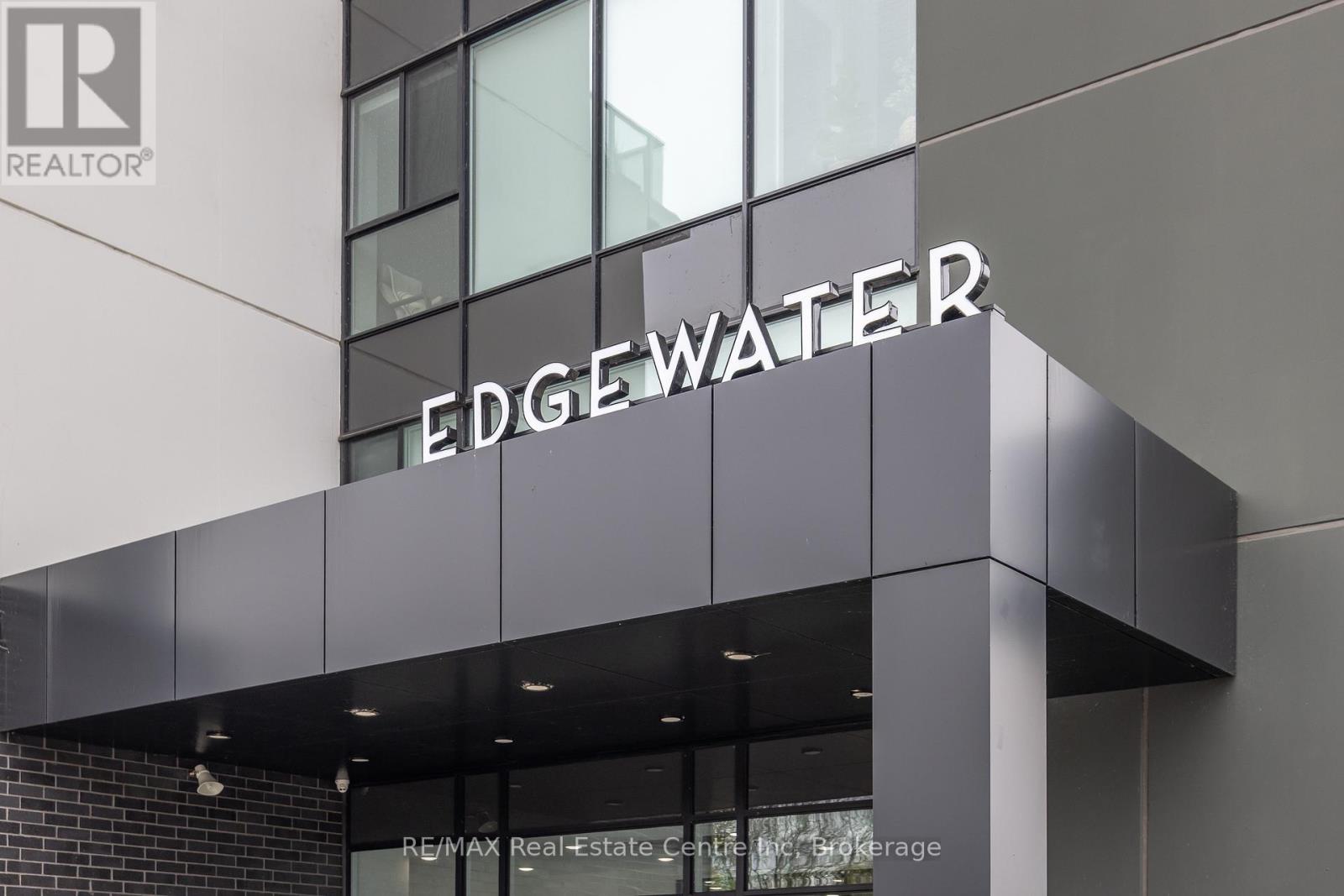 Property at 307 - 71 WYNDHAM STREET S image 3