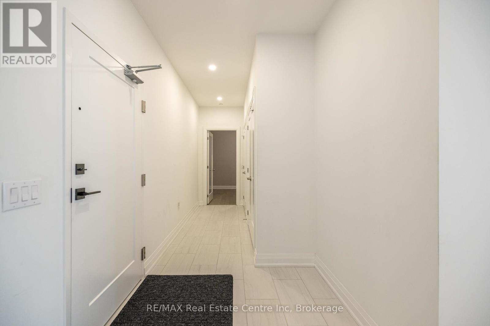 307 - 71 Wyndham Street S, Guelph (St. Patrick's Ward), Ontario  N1E 5R3 - Photo 9 - X12126621