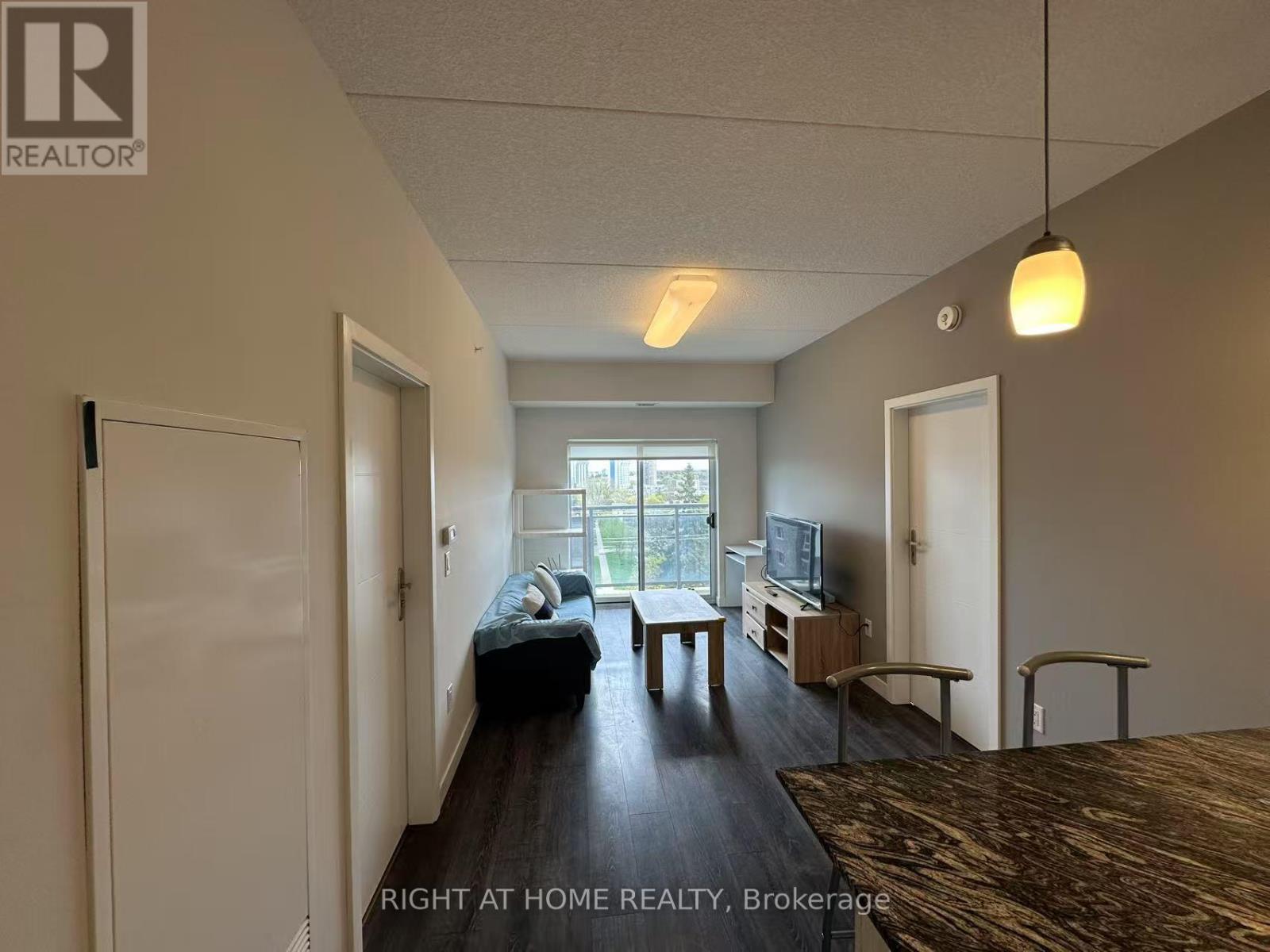 604 - 251 Hemlock Street, Waterloo, Ontario  N2L 3R4 - Photo 13 - X12092830