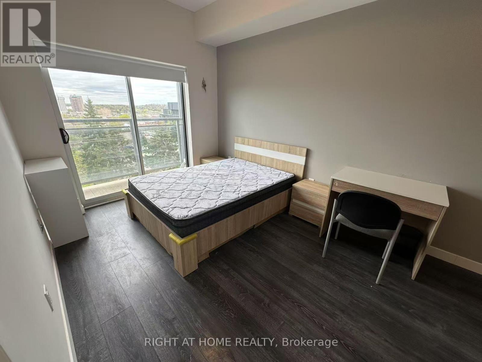 604 - 251 Hemlock Street, Waterloo, Ontario  N2L 3R4 - Photo 22 - X12092830