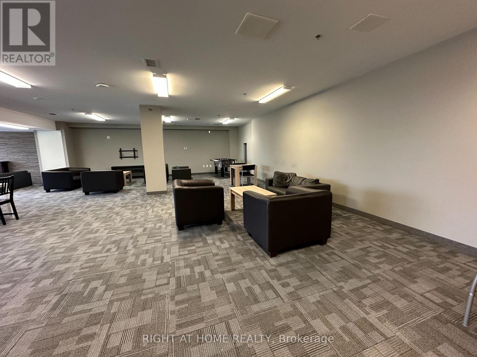 604 - 251 Hemlock Street, Waterloo, Ontario  N2L 3R4 - Photo 36 - X12092830