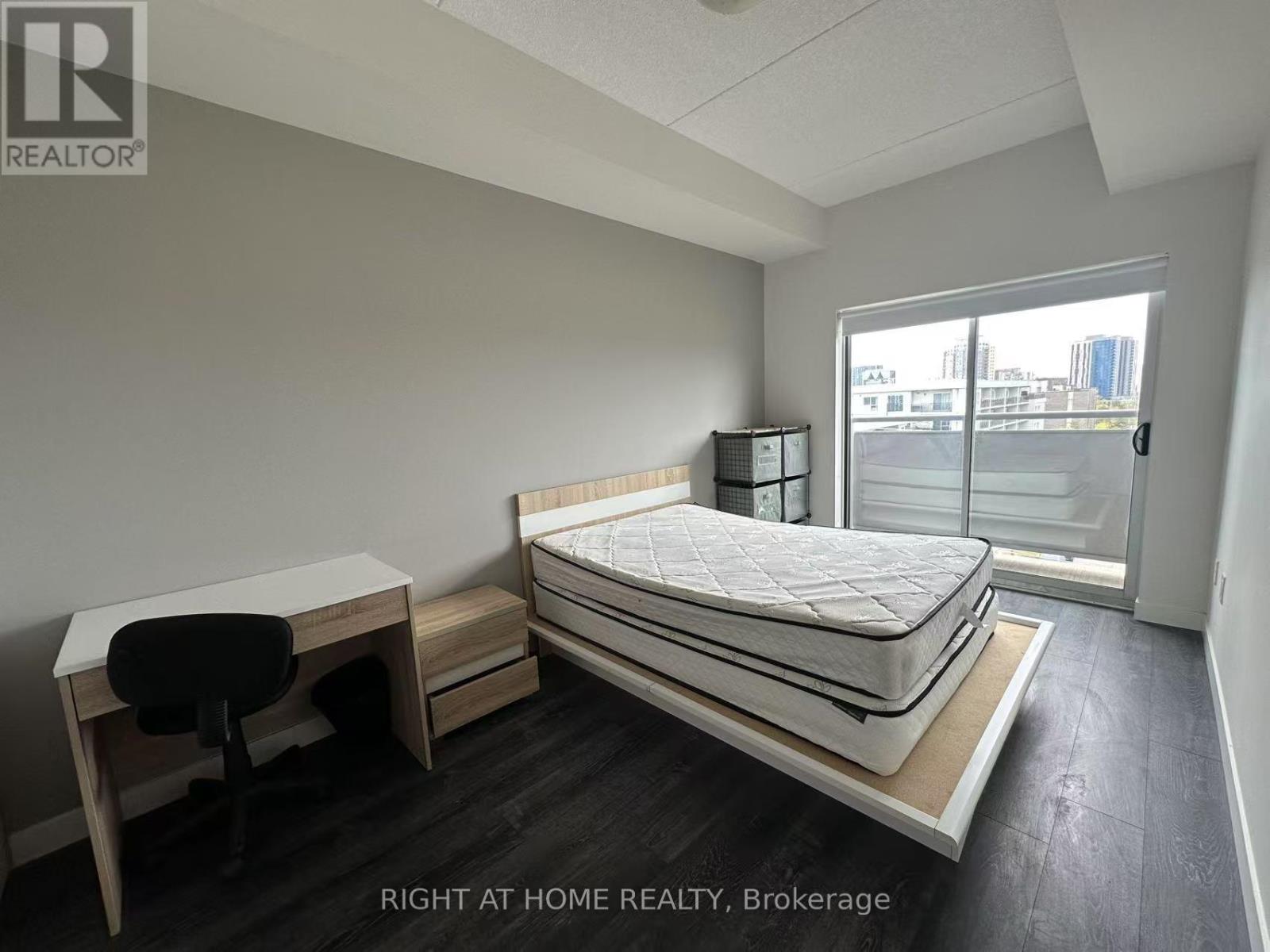 604 - 251 Hemlock Street, Waterloo, Ontario  N2L 3R4 - Photo 23 - X12092830