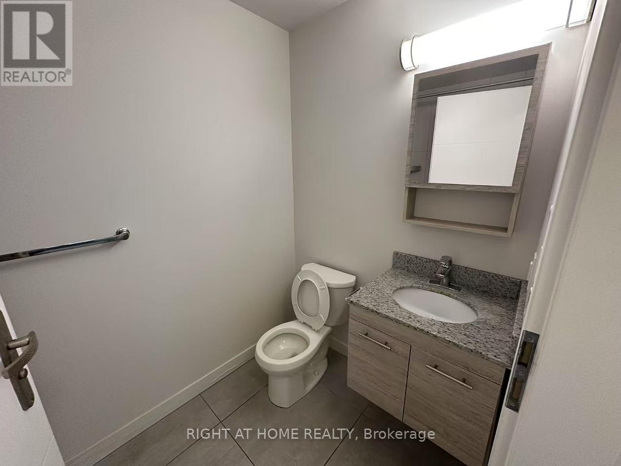 604 - 251 Hemlock Street, Waterloo, Ontario  N2L 3R4 - Photo 27 - X12092830
