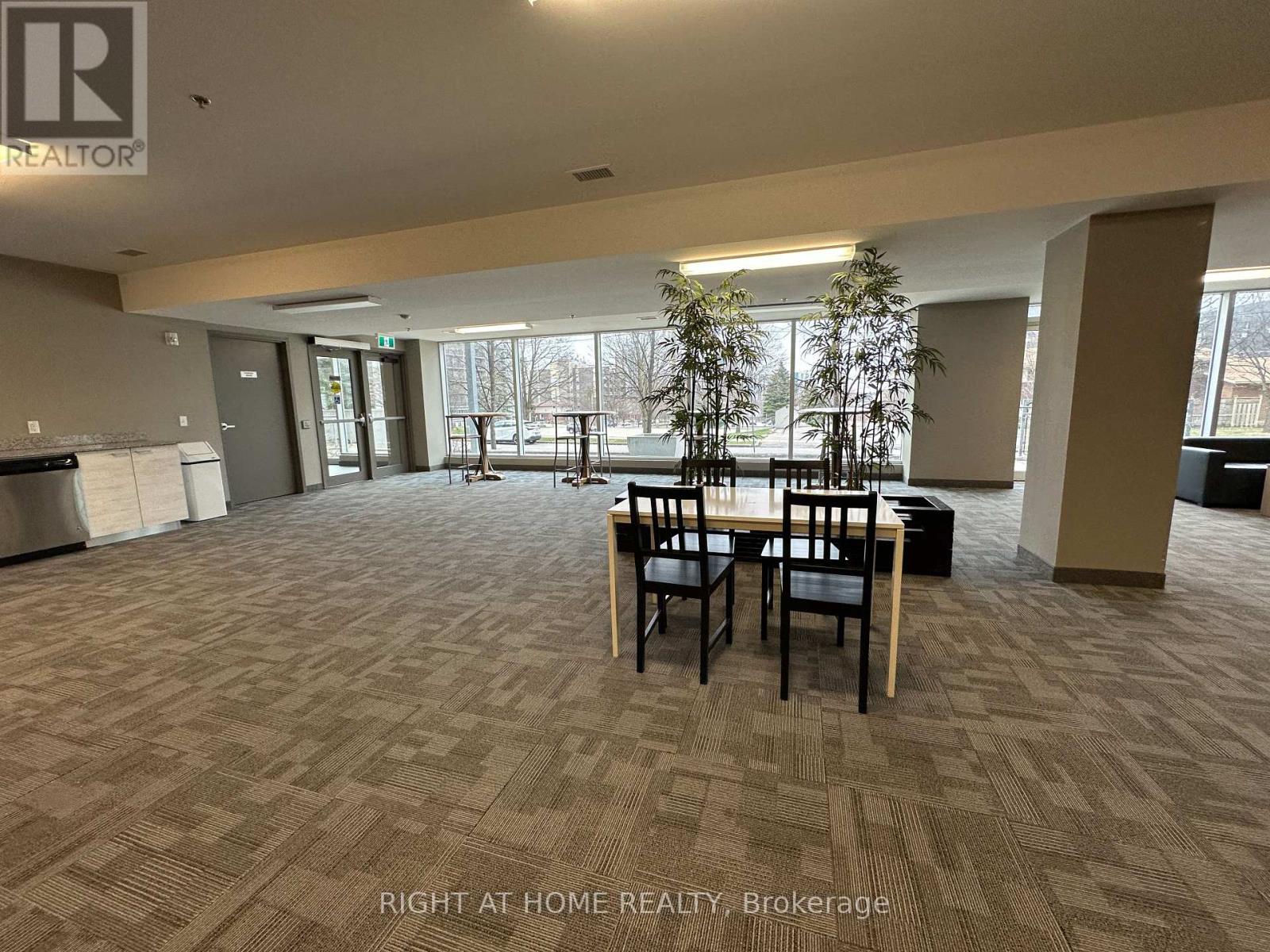 604 - 251 Hemlock Street, Waterloo, Ontario  N2L 3R4 - Photo 43 - X12092830