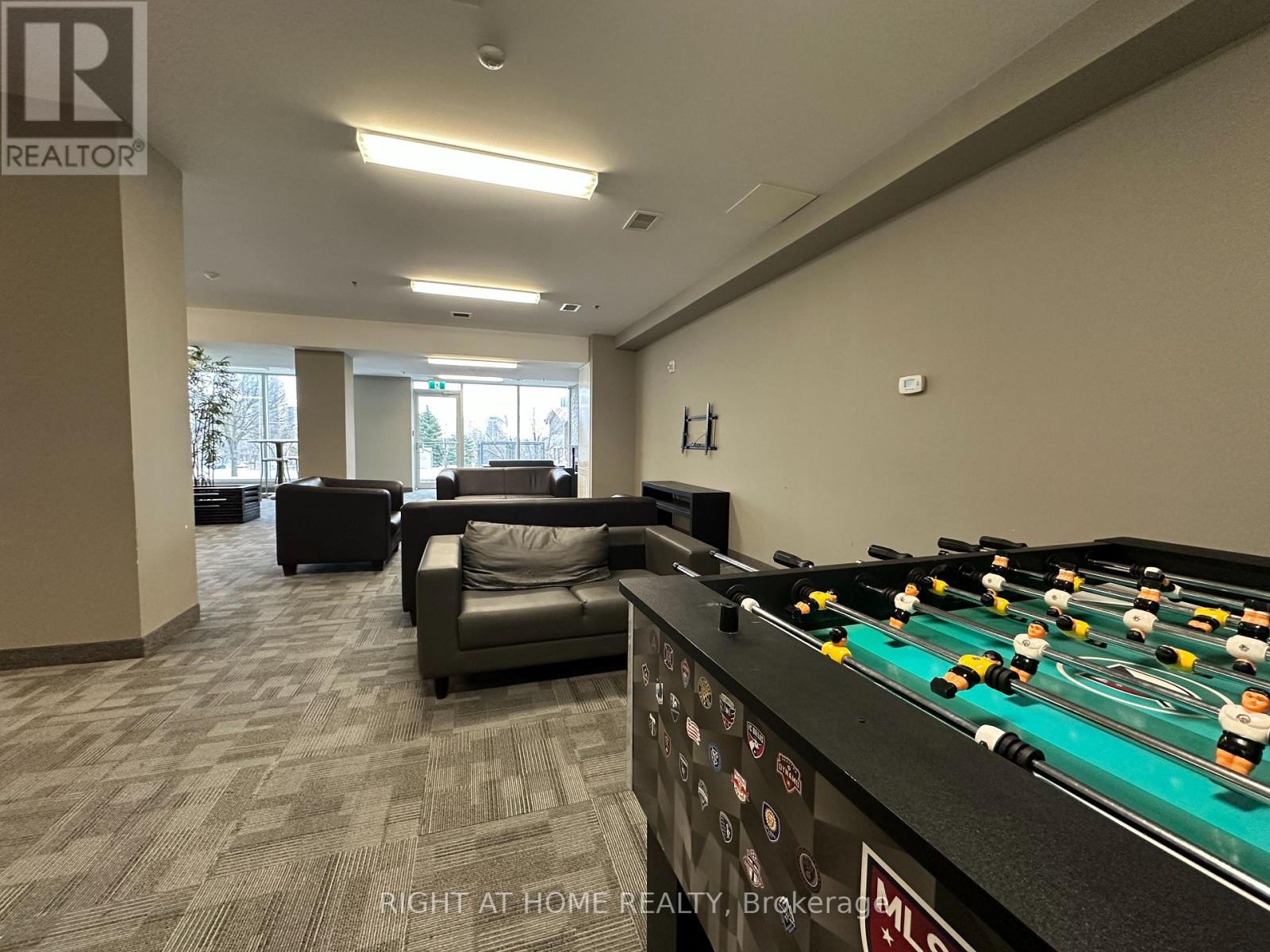 604 - 251 Hemlock Street, Waterloo, Ontario  N2L 3R4 - Photo 39 - X12092830