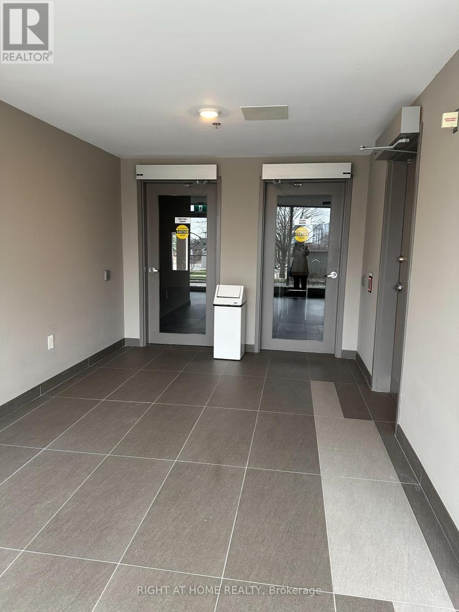 604 - 251 Hemlock Street, Waterloo, Ontario  N2L 3R4 - Photo 33 - X12092830