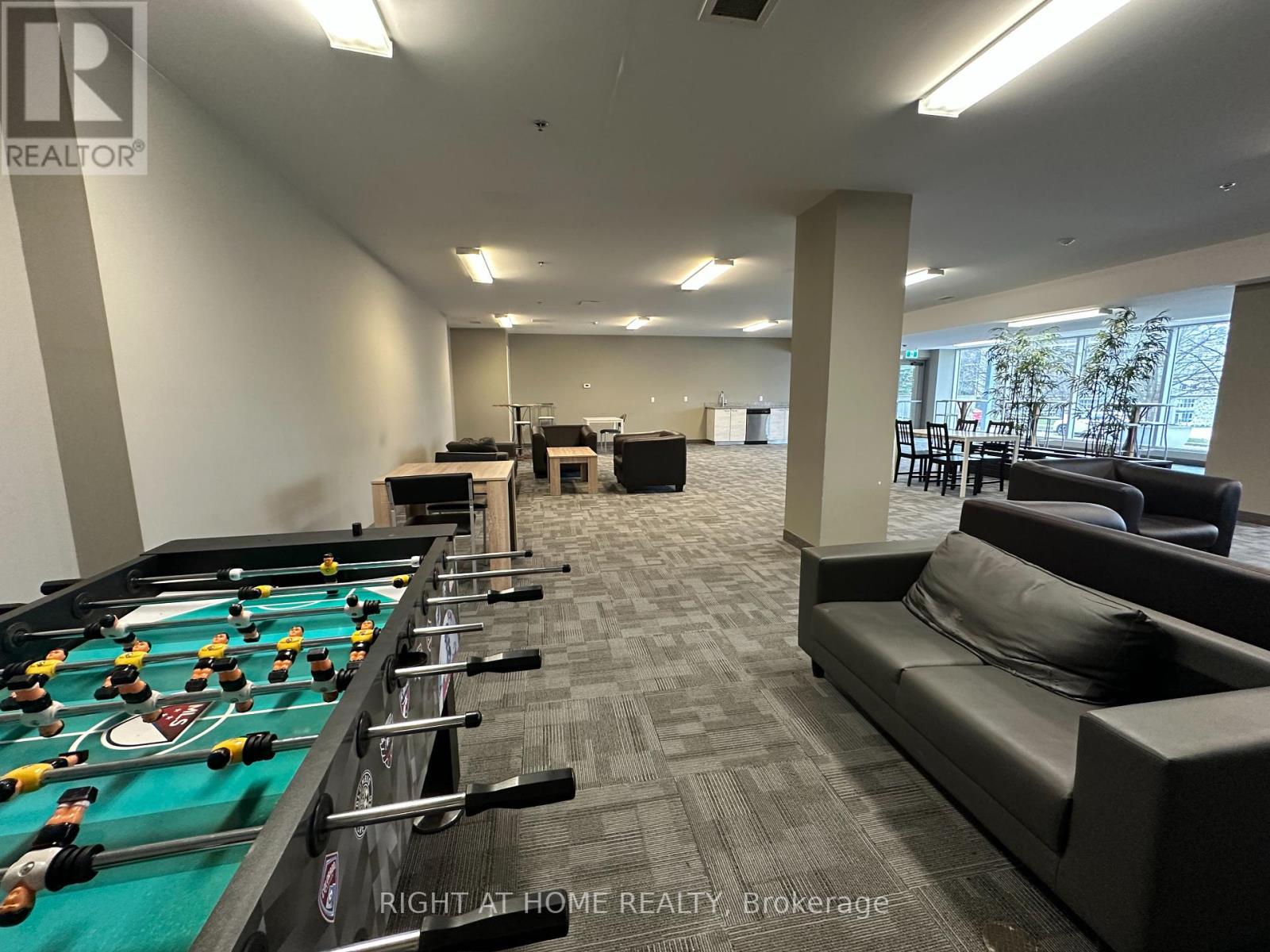 604 - 251 Hemlock Street, Waterloo, Ontario  N2L 3R4 - Photo 41 - X12092830