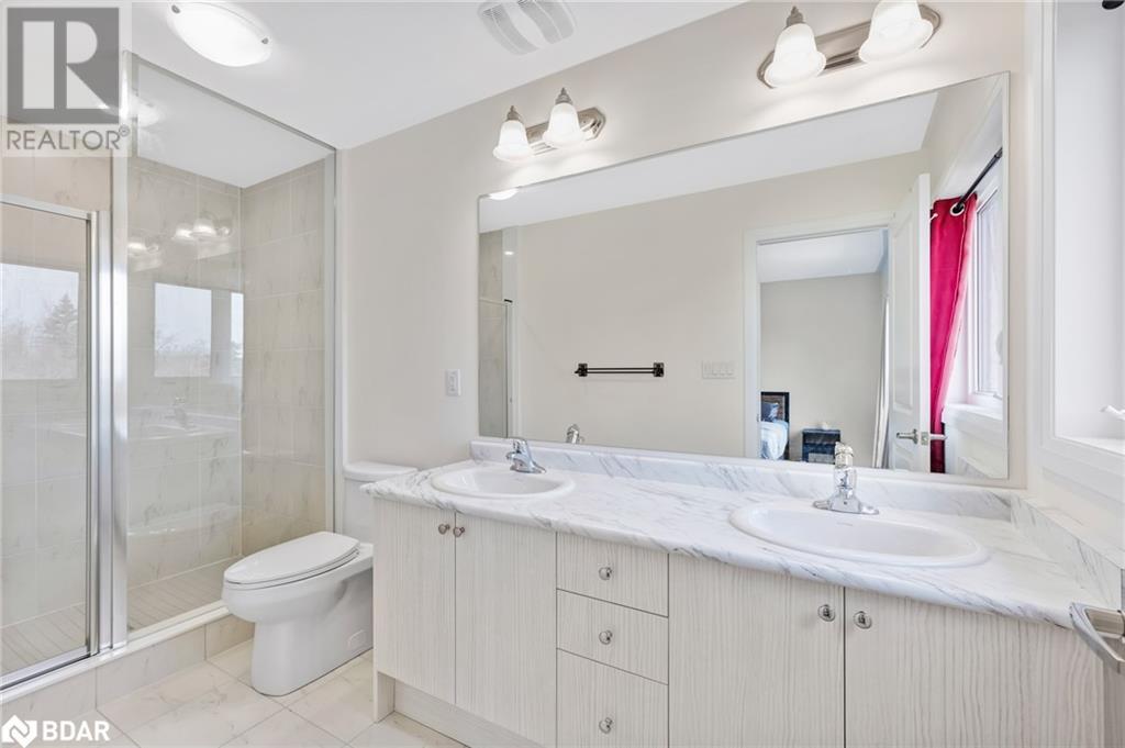 122 Turnberry Lane, Barrie, Ontario  L9J 0M3 - Photo 28 - 40725073