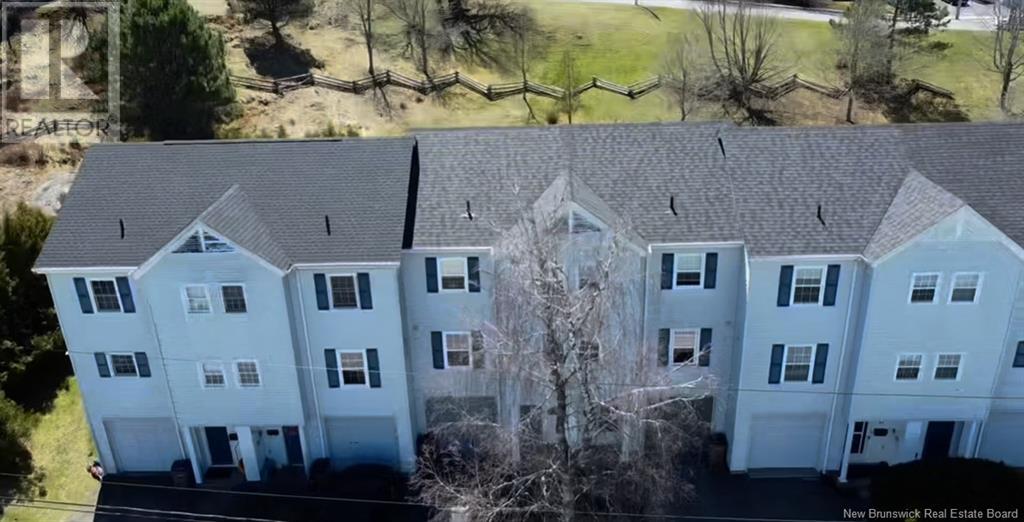 Property at 171 Lancaster Street image 1