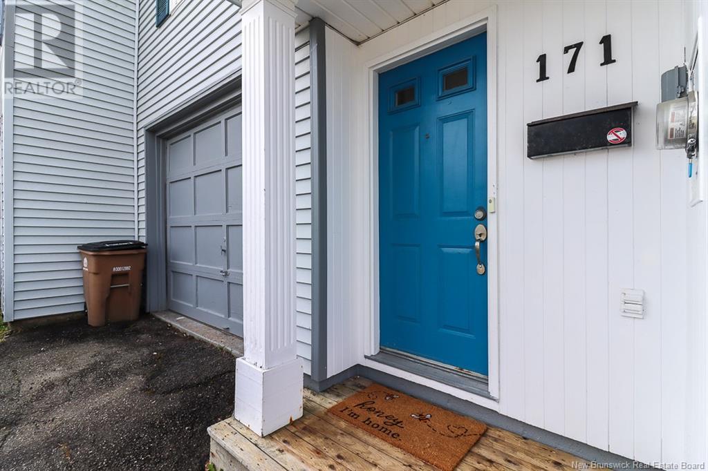 Property at 171 Lancaster Street image 3