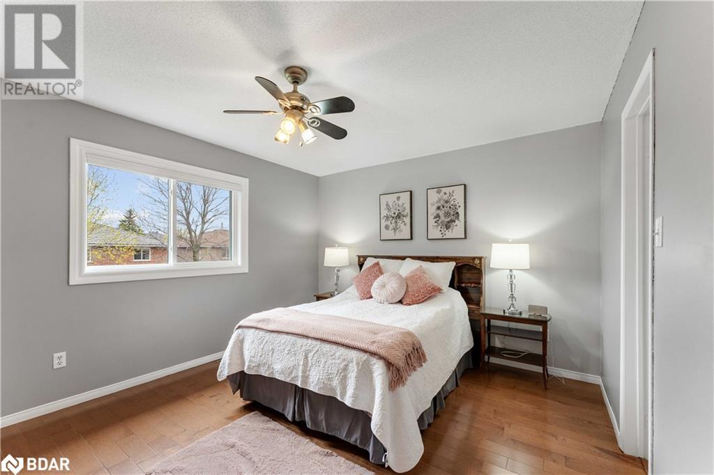 36 Leslie Avenue, Barrie, Ontario  L4N 9N9 - Photo 13 - 40716732