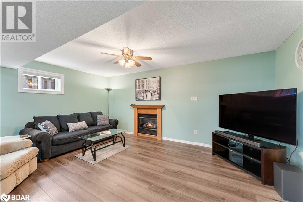 36 Leslie Avenue, Barrie, Ontario  L4N 9N9 - Photo 20 - 40716732