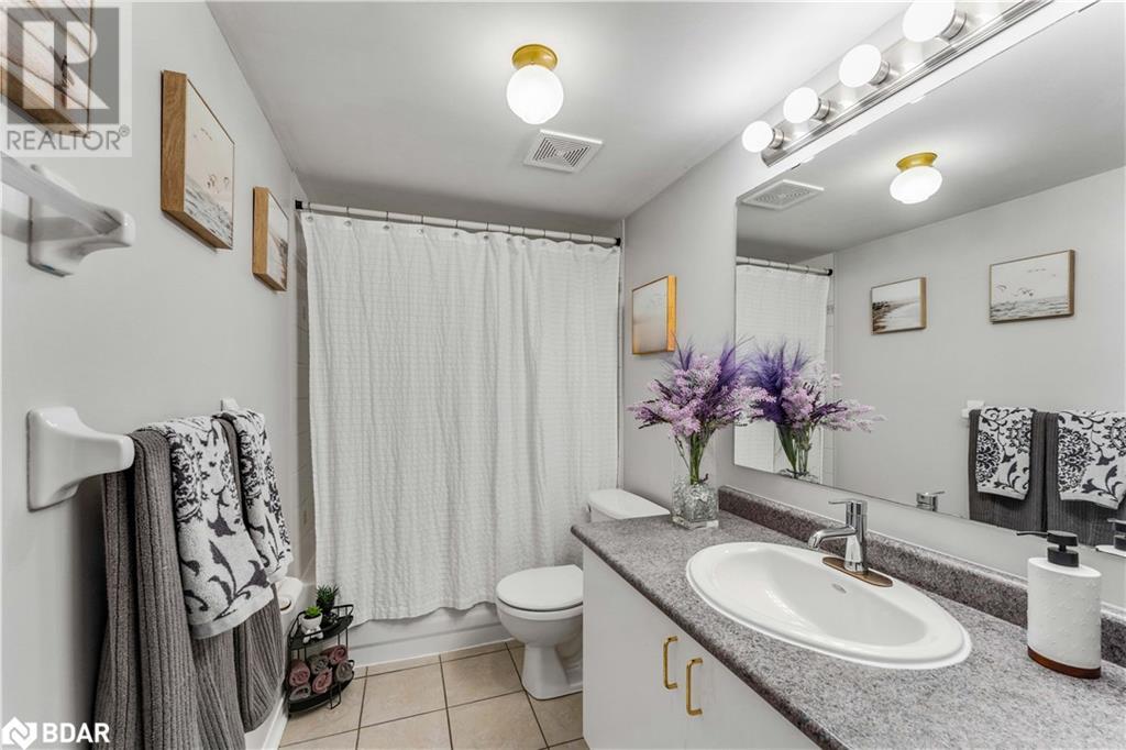 36 Leslie Avenue, Barrie, Ontario  L4N 9N9 - Photo 24 - 40716732