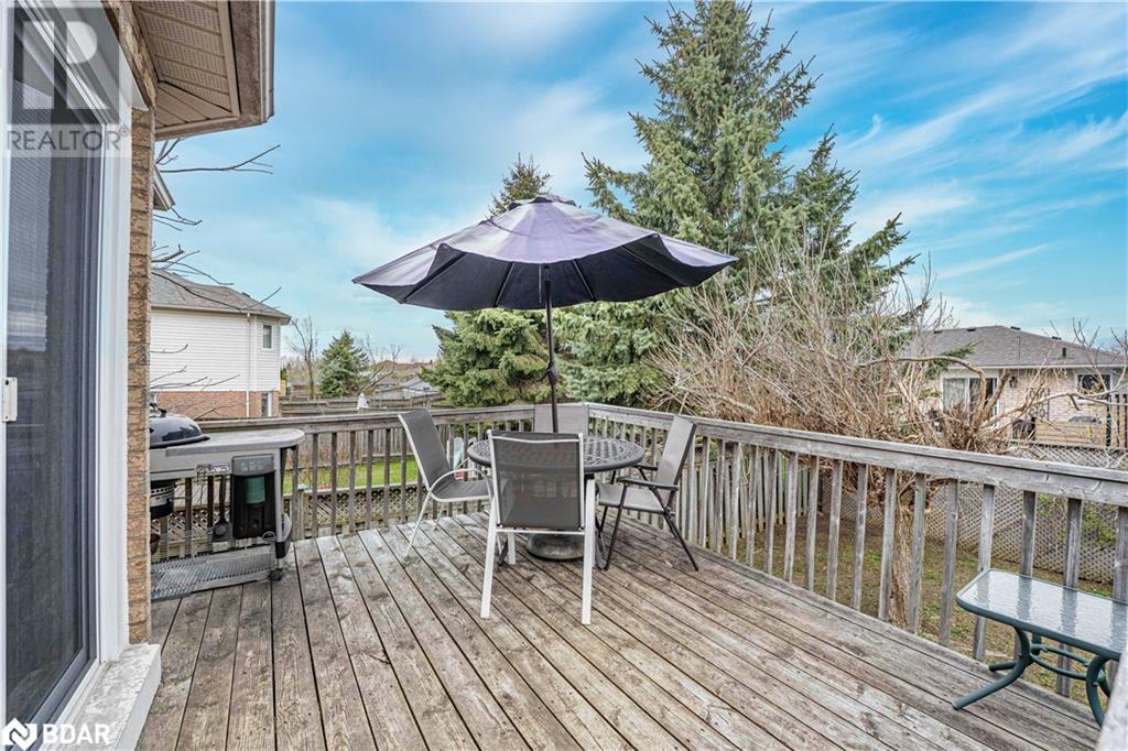 36 Leslie Avenue, Barrie, Ontario  L4N 9N9 - Photo 26 - 40716732
