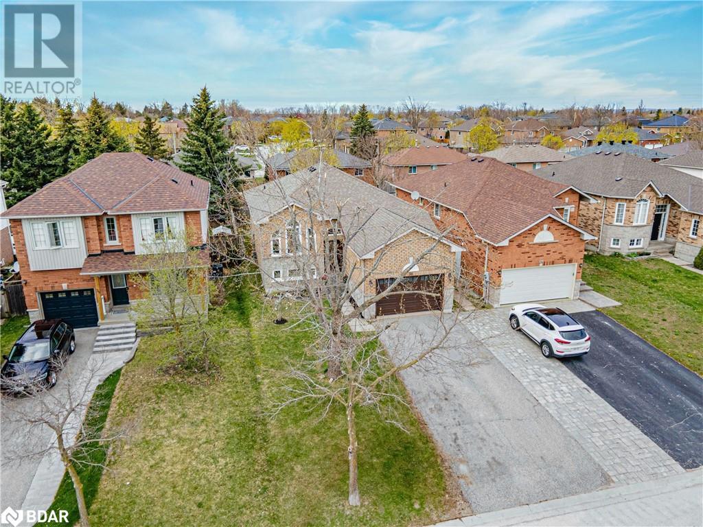 36 Leslie Avenue, Barrie, Ontario  L4N 9N9 - Photo 34 - 40716732