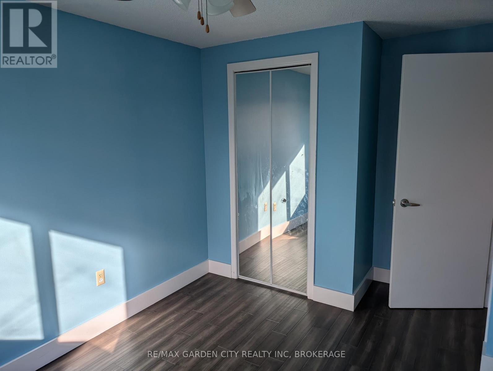 19 Cecelia Court, St. Catharines, Ontario  L2M 7R7 - Photo 14 - X12126626