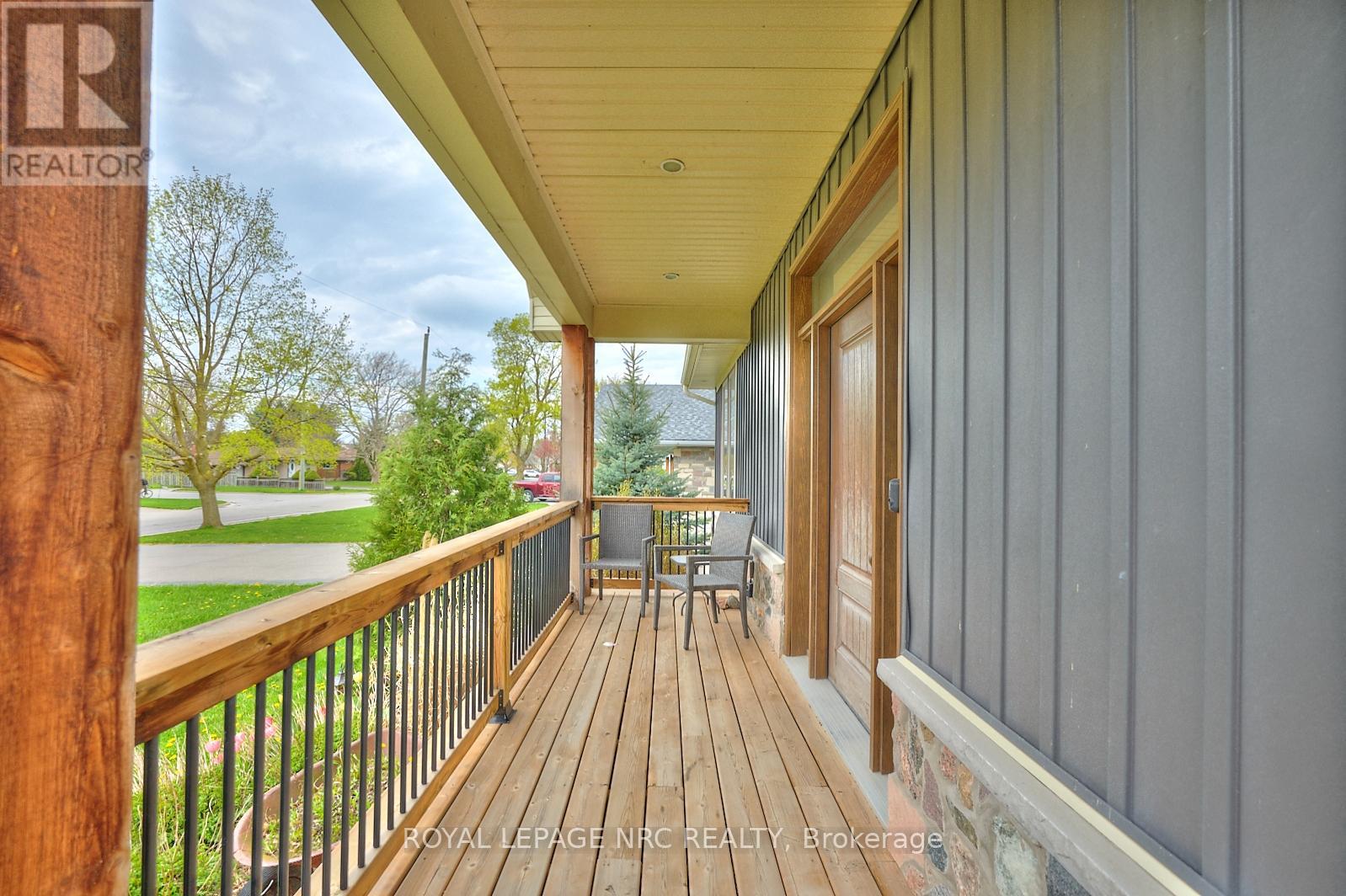 Property at 20 HENRY STREET image 5