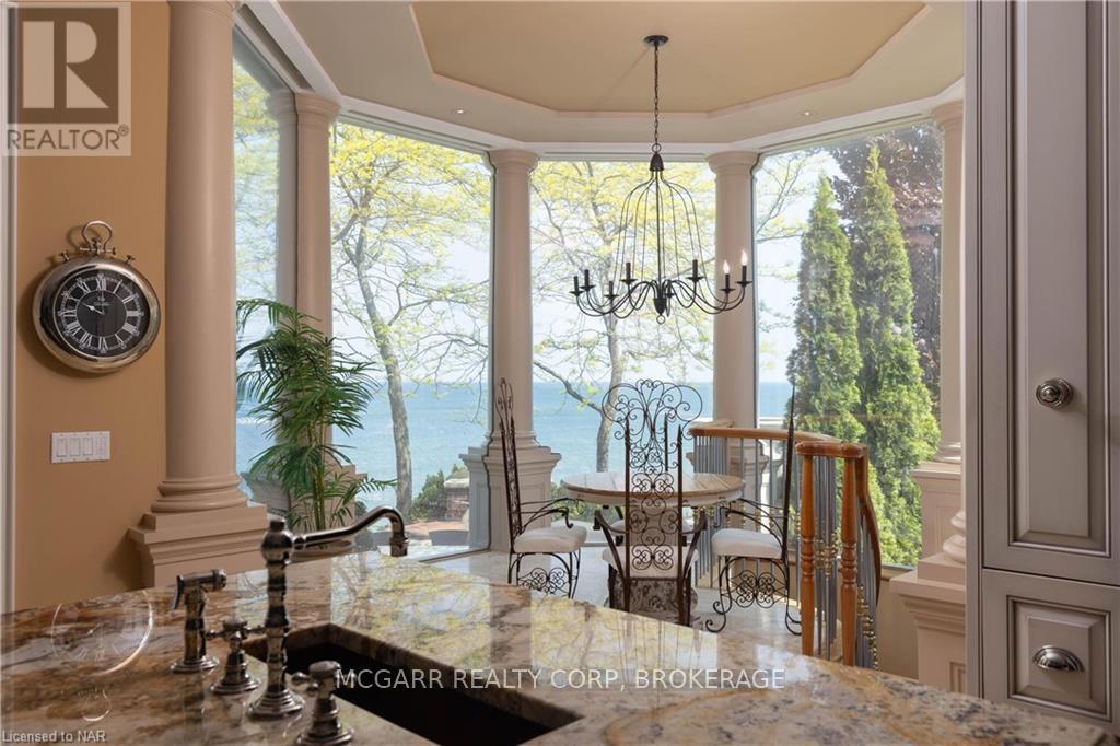 22 Bayview Drive, St. Catharines (Port Dalhousie), Ontario  L2N 4Y4 - Photo 14 - X12126775