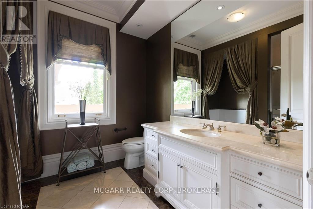 22 Bayview Drive, St. Catharines (Port Dalhousie), Ontario  L2N 4Y4 - Photo 23 - X12126775