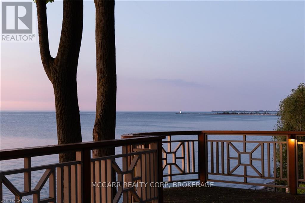 22 Bayview Drive, St. Catharines (Port Dalhousie), Ontario  L2N 4Y4 - Photo 34 - X12126775