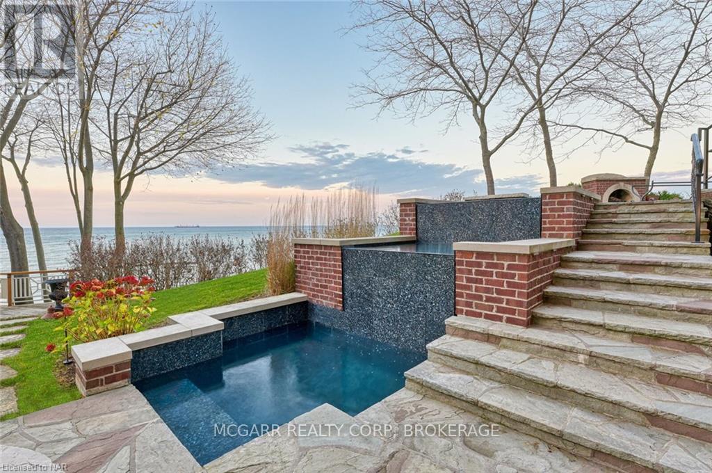 22 Bayview Drive, St. Catharines (Port Dalhousie), Ontario  L2N 4Y4 - Photo 37 - X12126775